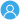 STI-PORTAL