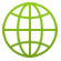 Sango Global