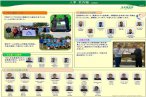 2019 July Human Resources Bulletin