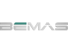 Bemas
