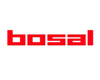 Bosal