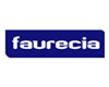 Faurecia