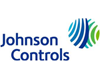 Johnson Control