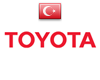 TMMT - Türkiye