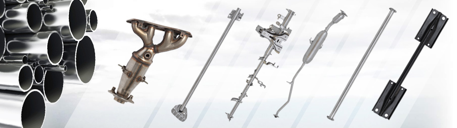 Sango products