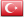 Türkçe